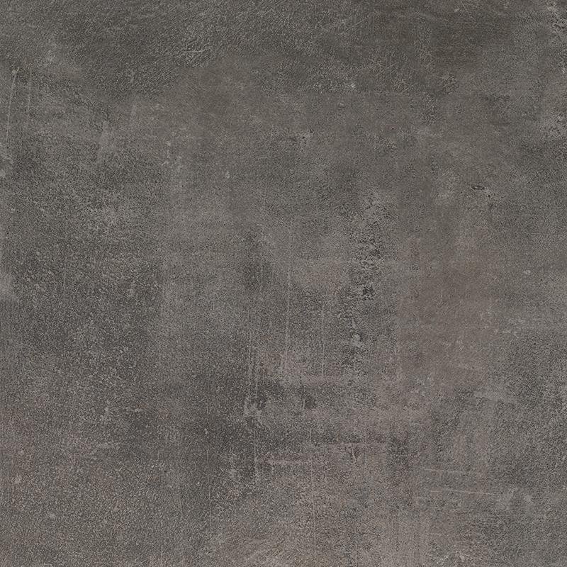 Beton Donker 60x60