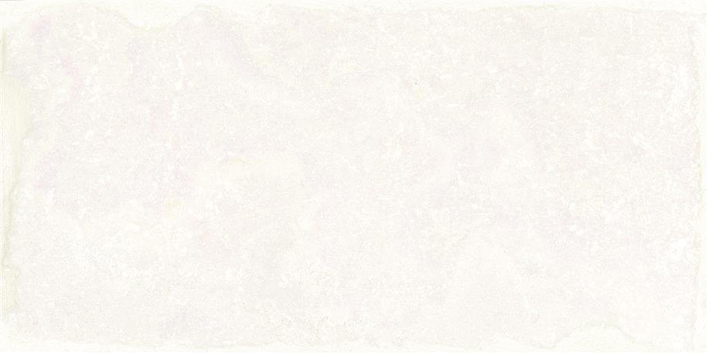 Cerdomus Pietra di Ostuni Avorio Natural 20x40 Chiselled Edge thumbnail 6