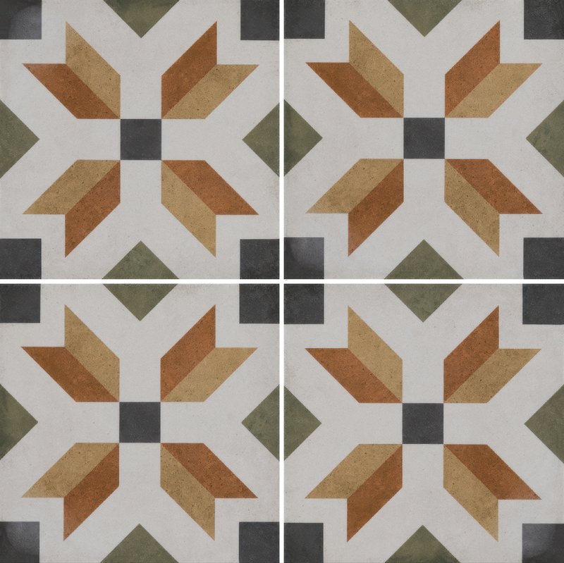 EQ vt Art Nouveau Empire Color 20x20 Dec.