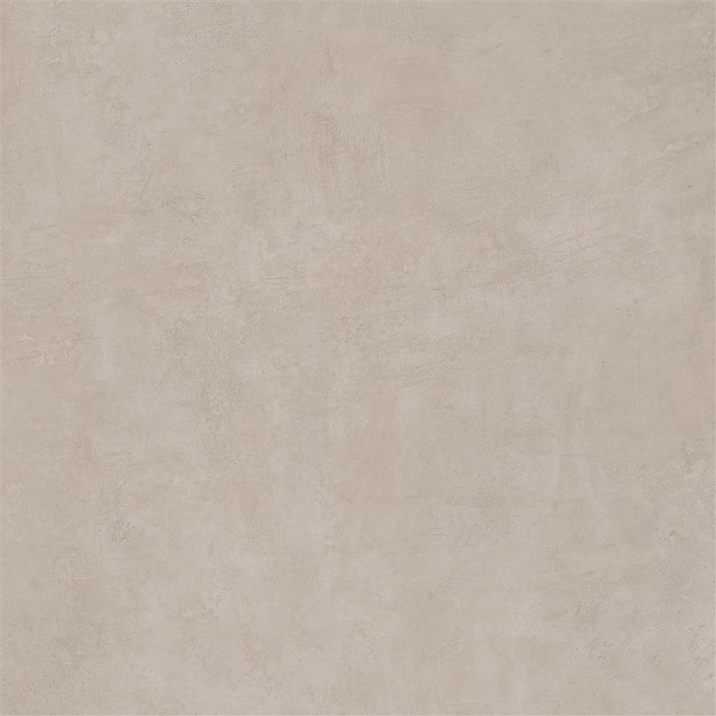 Unicom Starker Living Sabbia 80x80 (R) thumbnail 2