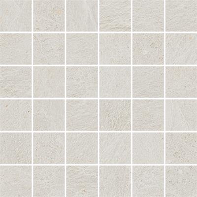 Cerdomus Moonstone Crystal Matt 4,7x4,7 30x30 Mosaico