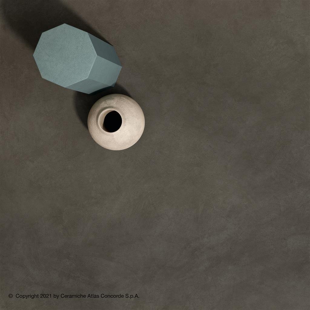 Atlas Concorde Boost Natural Coal Matt 60x120 (R) thumbnail 2