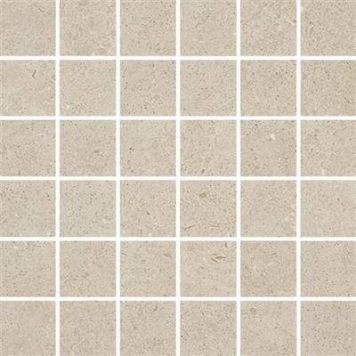 Durstone Denver Beige Mate 5x5 30x30 - natuursteenlook