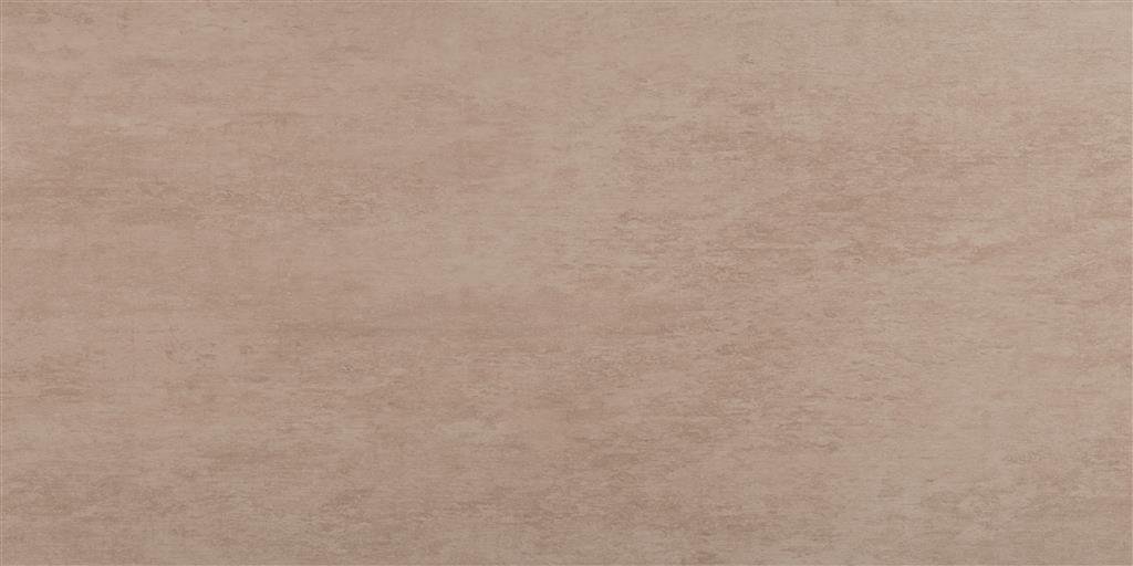 Ecoceramic Norwich Natural 30x60 (R)