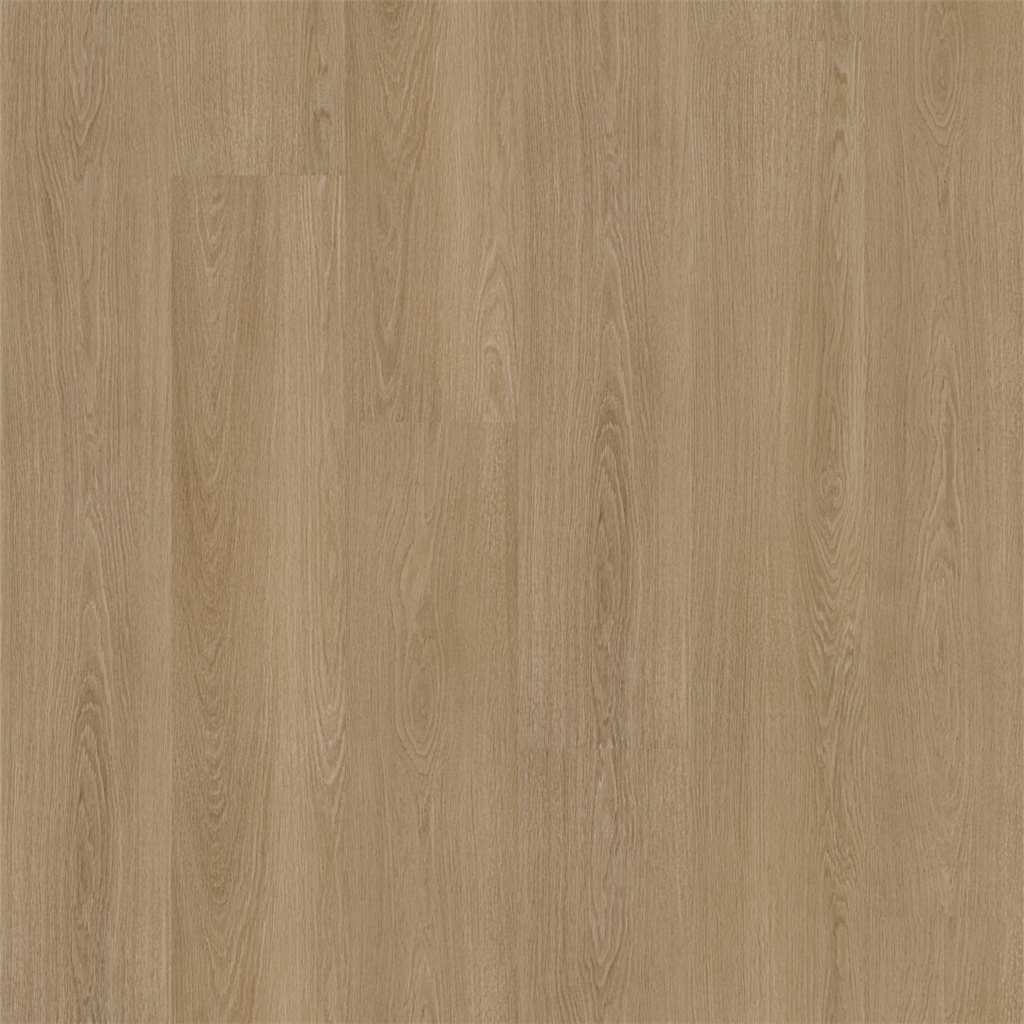 PVC Artisan dryback warm hout