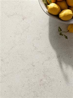 Coverlam Ribera Blanco Matt 120X120X5,6 (R) - natuursteenlook thumbnail 3