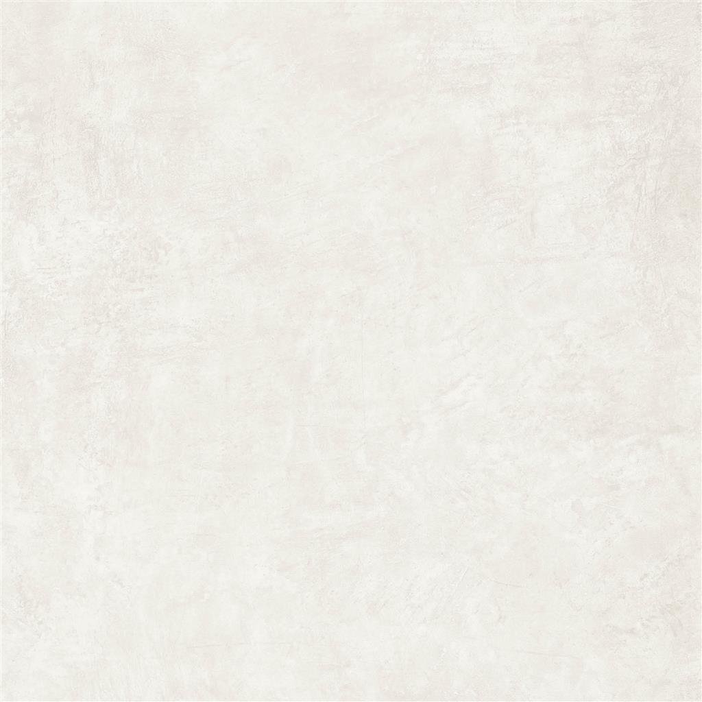 Unicom Starker Living Caolino 60x60 (R) thumbnail 2