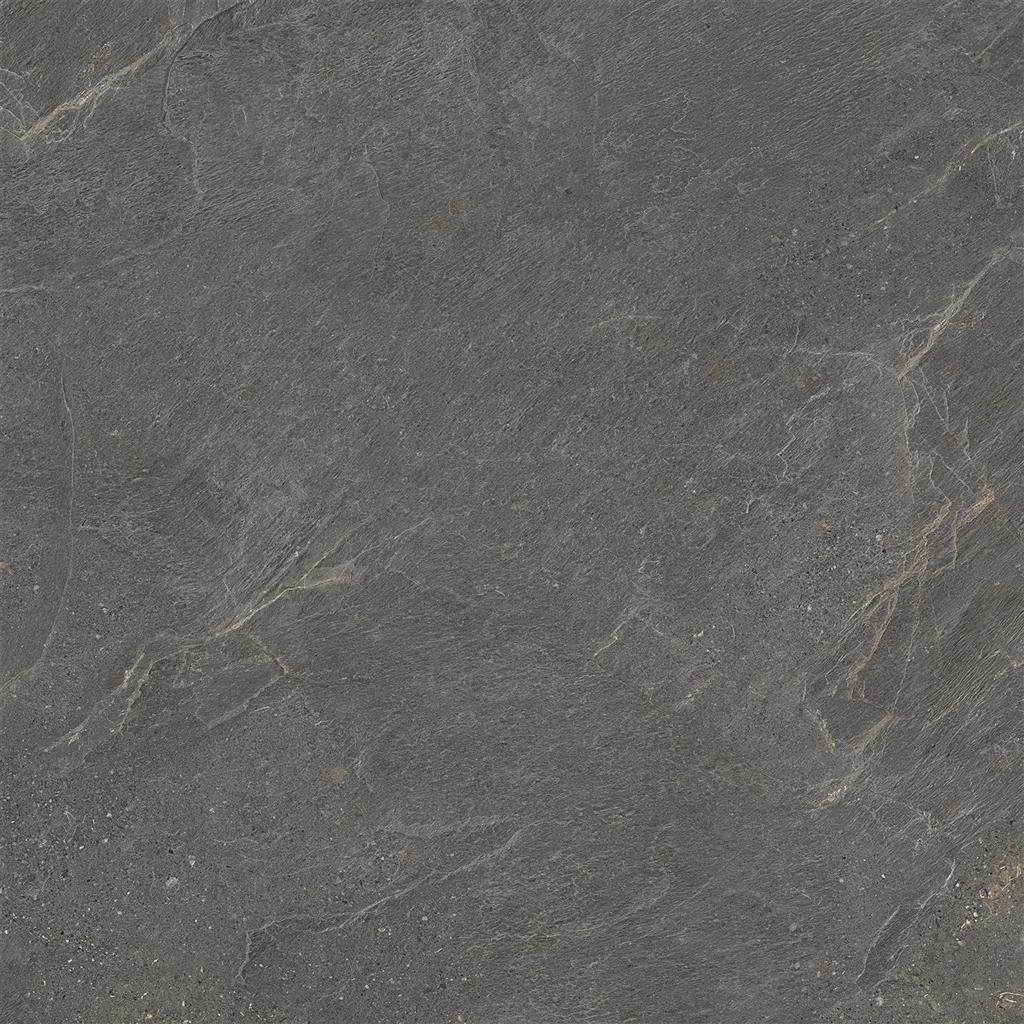 Cerdomus Moonstone Grey Matt 120x120 (R)