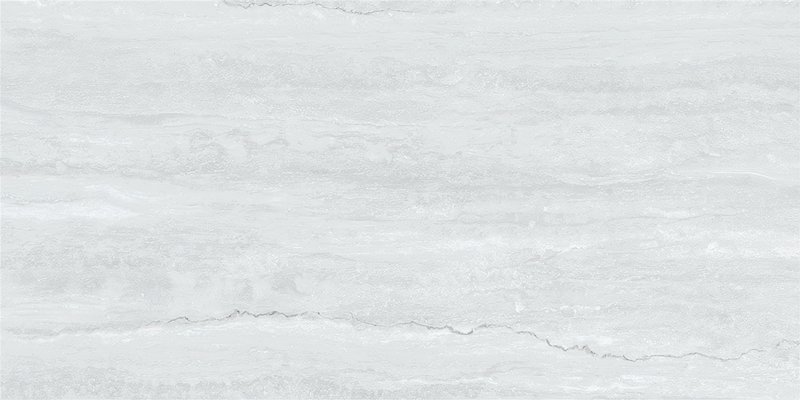 VIT vt Lightstone Light Grey 60x120R