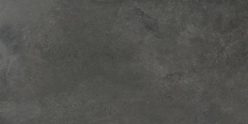 NAV vt Antibes Dark Grey 60x120R