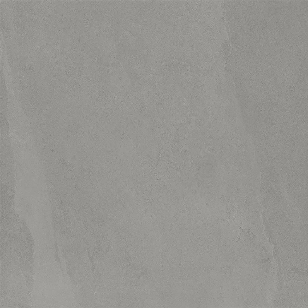 Unicom Starker Brazilian slate Silk grey Naturale 60x60 (R)