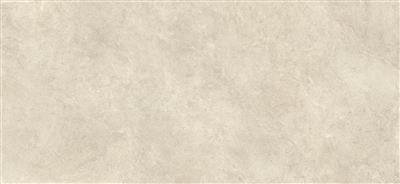 Coverlam Arles Arena Matt 120x260x5,6 (R) - natuursteenlook thumbnail 3