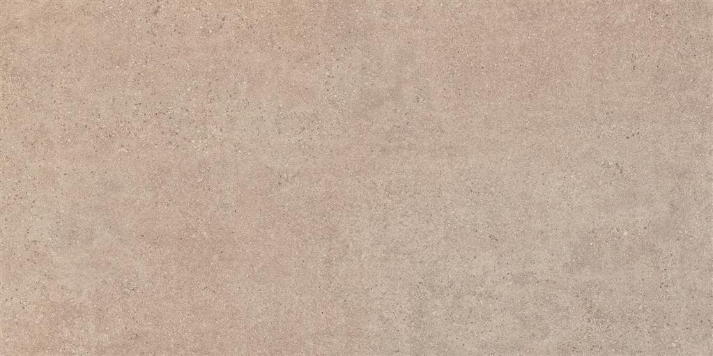 Durstone Clunia Arena 30x60 (R)