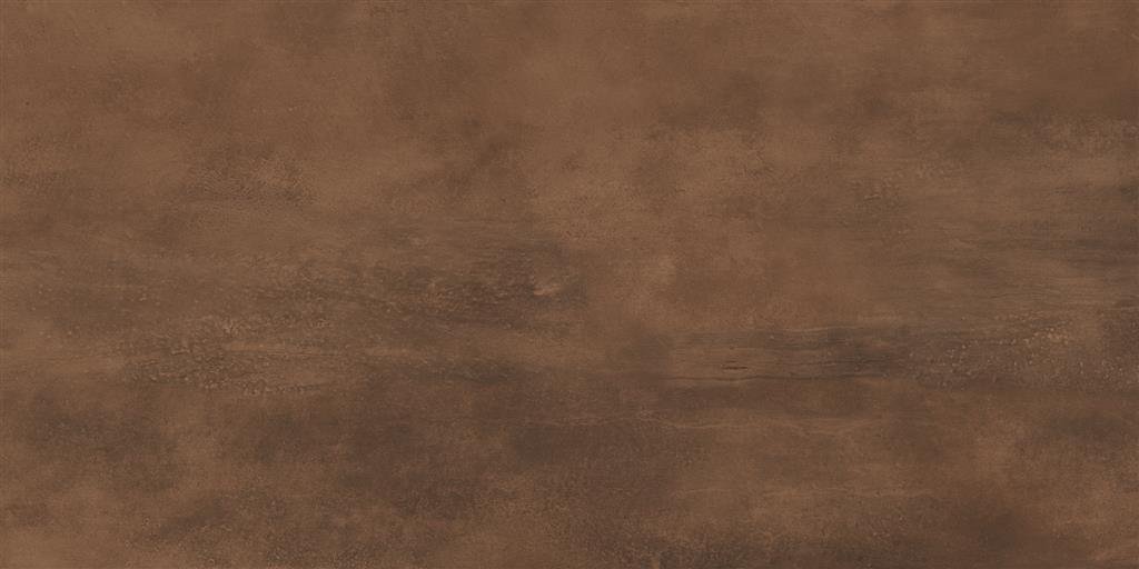 Atlas Concorde Boost Vision Corten Matt 60x120 (R)