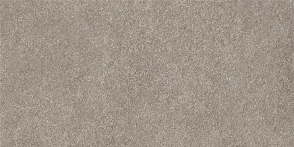 Atlas Concorde Boost Mineral Grey Matt 60x120 (R) thumbnail 4