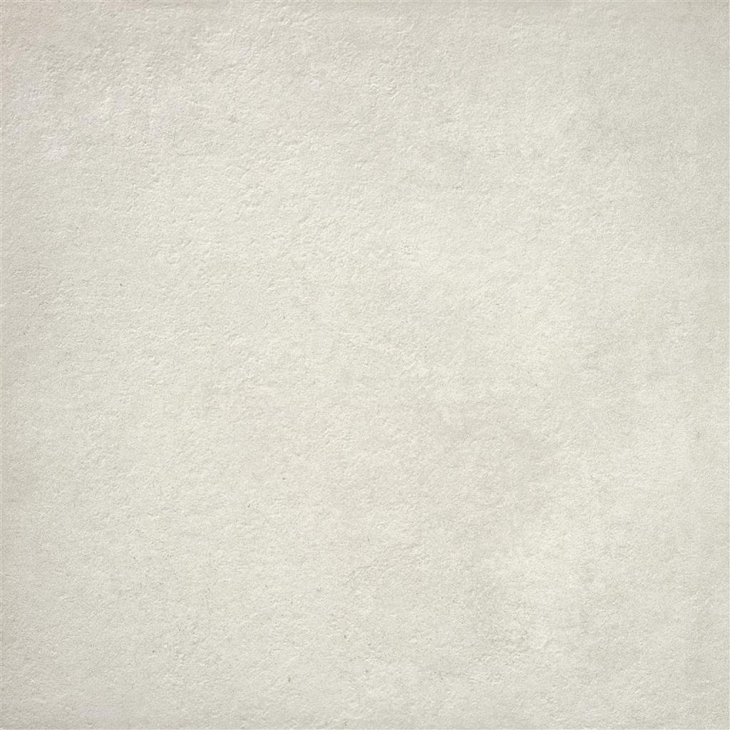 Durstone Dakota White Natural 100x100 (R)