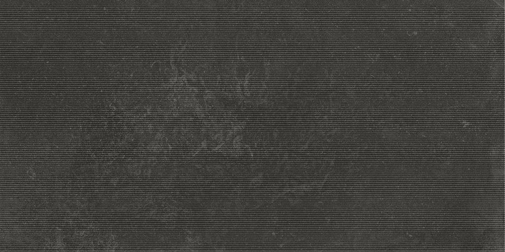 Unicom Starker Evostone Graphite Texture 30x60 (R)