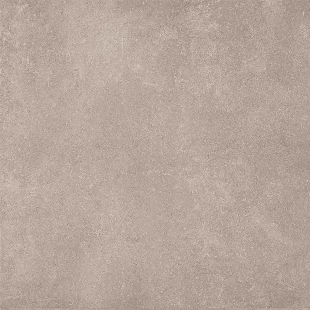 KeraSelect Benelux Pearl 90x90 (R)