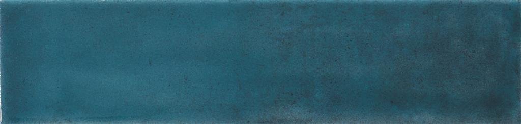 Durstone Imagine Blue Glossy 6x25