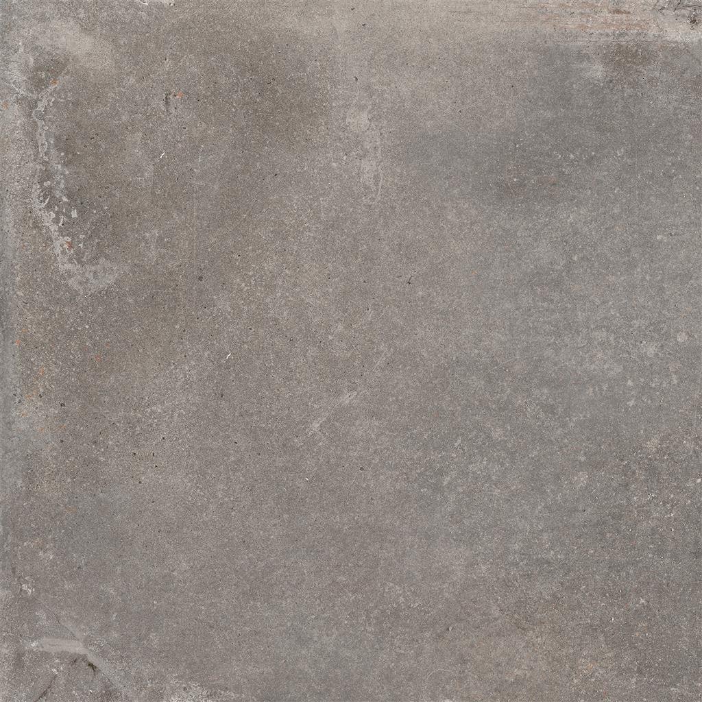 Pamesa Midway Graphite 60x60 (R) thumbnail 5