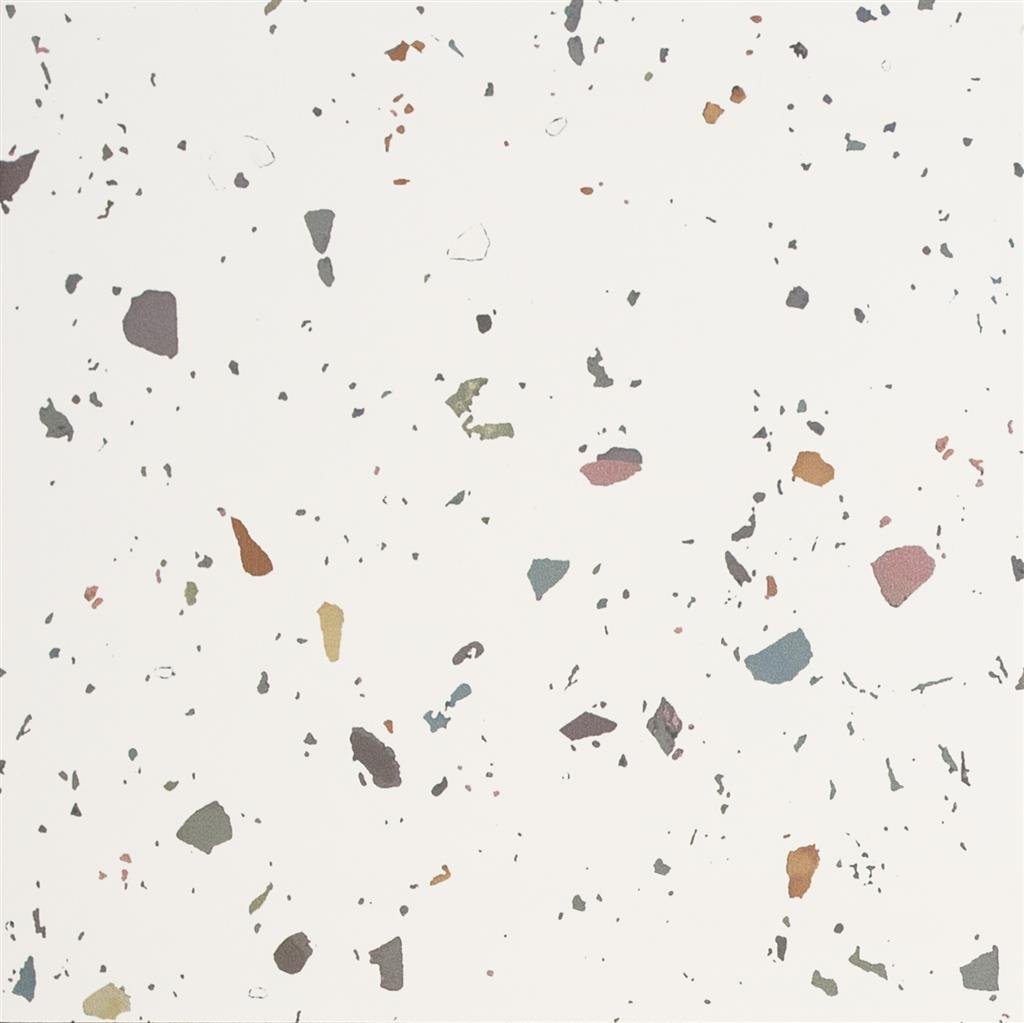 Kerion Neocim Glasits White 20x20