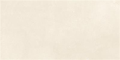 ITT Seven Beige Matt 30x60 (R) - betonlook