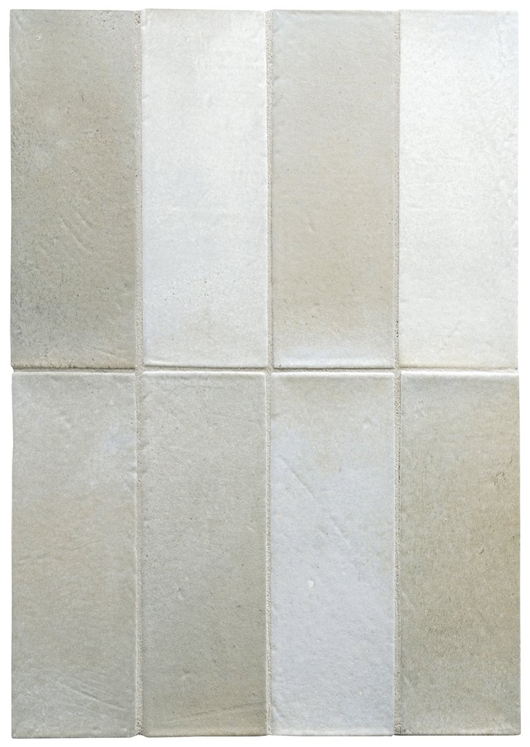 EQ vt Miyako Ether 5x15