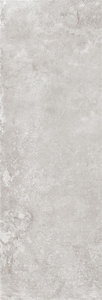 Pamesa Midway Ash 40x120 (R) thumbnail 4