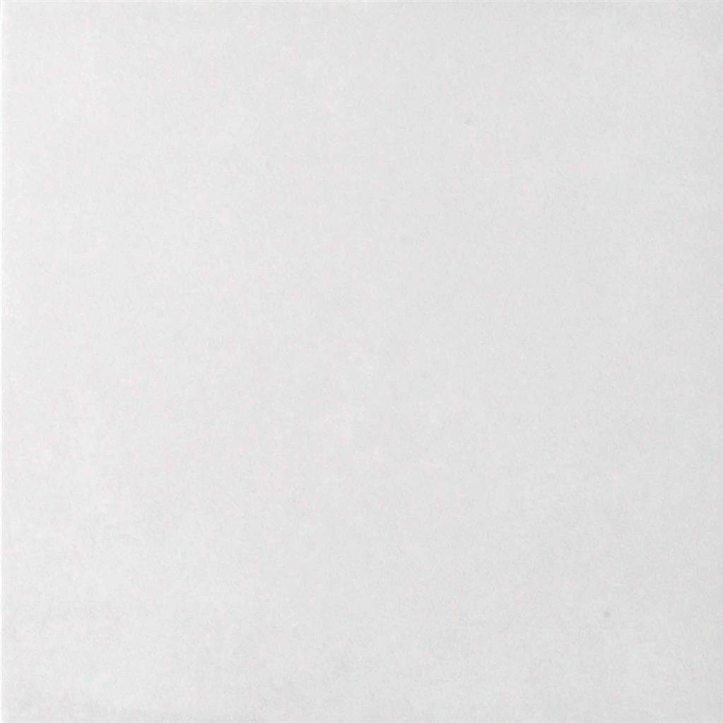 Kerion Neocim Vintage Salt 20x20