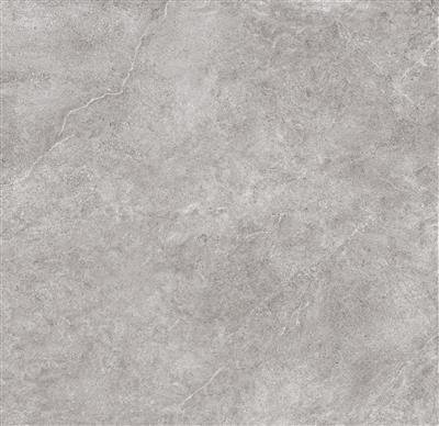 Coverlam Arles Gris Matt 120X120X5,6 (R) - natuursteenlook thumbnail 3