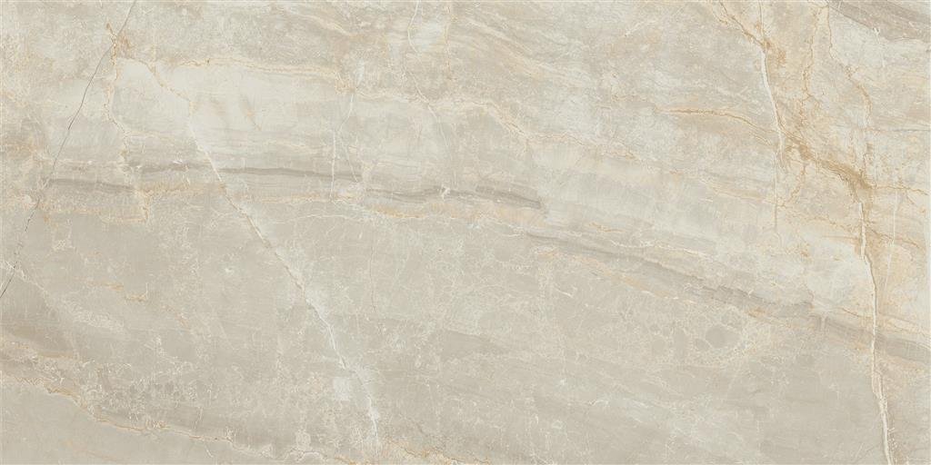 Dado Charme Ivory Lappato 60x120 (R)