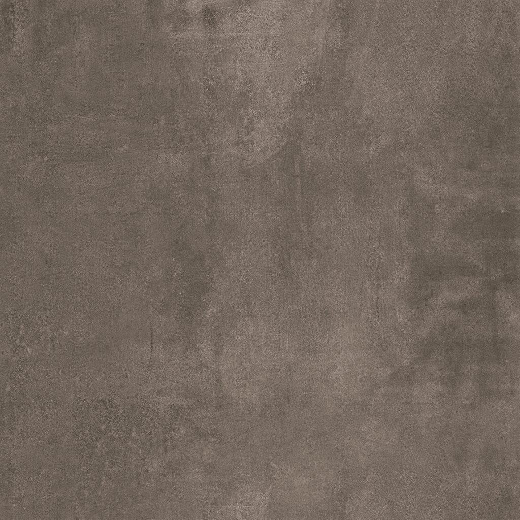 Yurtbay Ares Brown 60x60 (R) thumbnail 2