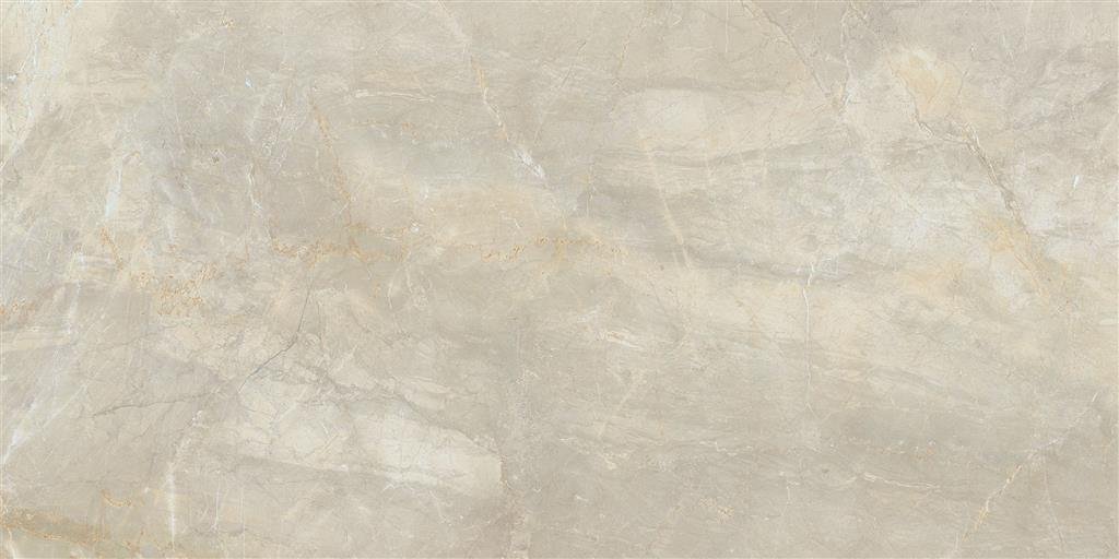 Dado Charme Ivory 60x120 (R)