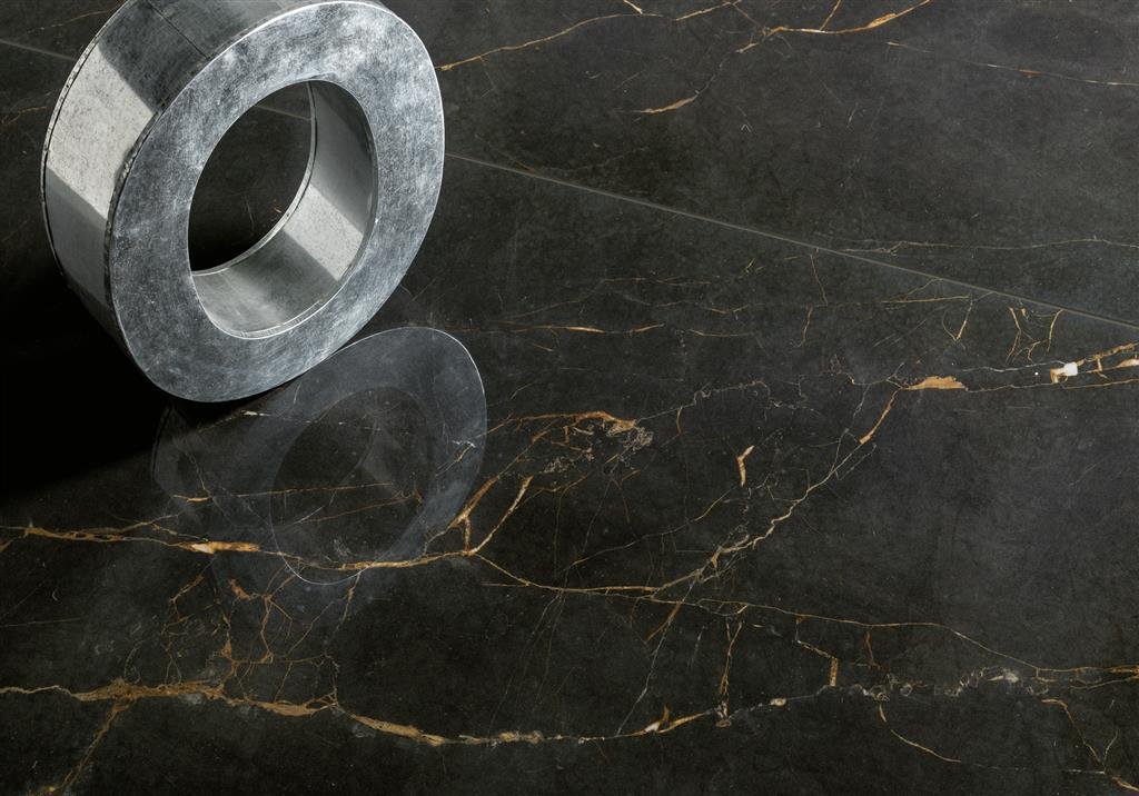 Cerdomus Omnia Galaxia Polished 60x120 (R) thumbnail 2