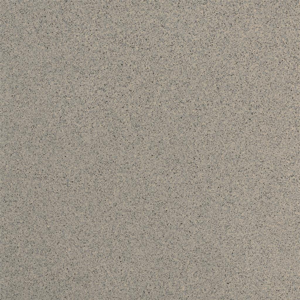 Cipa Graniti Portofino Naturale 30x30 7,2mm