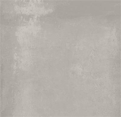 Coverlam Moma Gris Matt 120X120X5,6 (R) - betonlook thumbnail 3