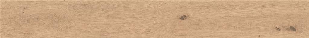 Atlas Concorde Log Bright Oak Matt 18,5x150 (R) thumbnail 4