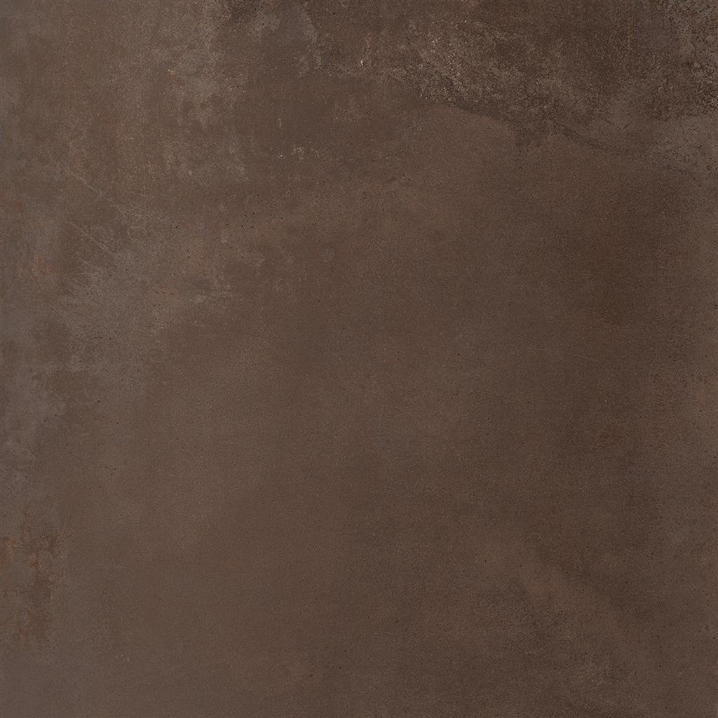 Unicom Starker Oxid Lava 60x60 (R) thumbnail 3