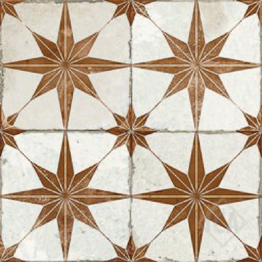 PE vt FS Star Oxide 45x45