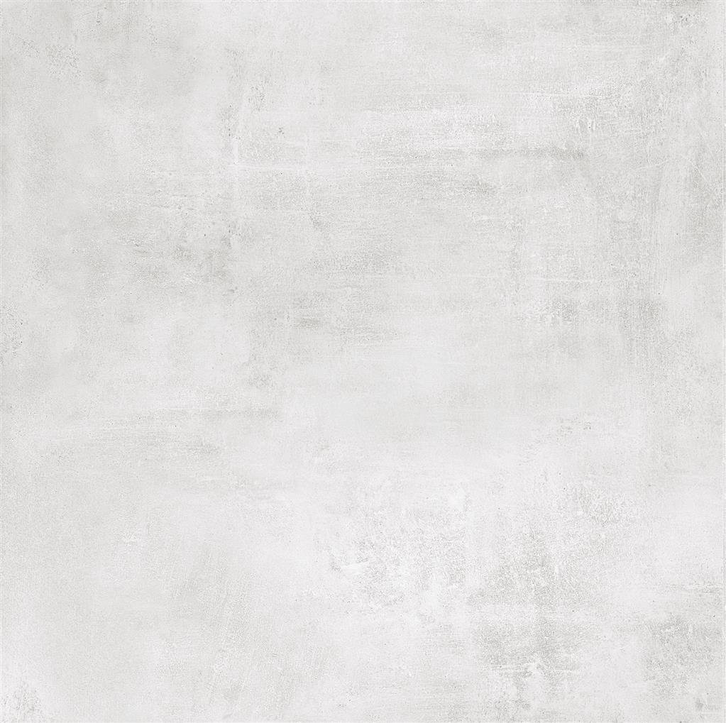 KeraSelect Maasbracht Wit 90x90 (R)