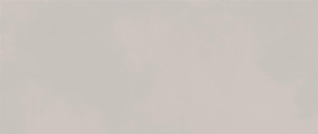 Atlas Concorde Boost Color Dove Matt 50x120 (R)