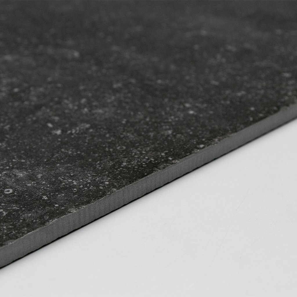 Sil Milestone Dark 80x80 (R) thumbnail 2