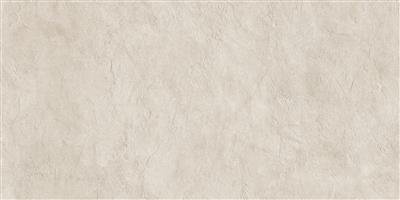 Coverlam Surface Arena Matt 60x120x5,6 (R) - betonlook