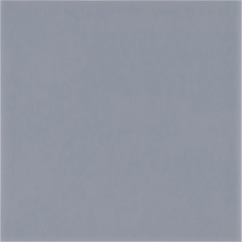 FA wt Uni Mat Pizarra 15x15