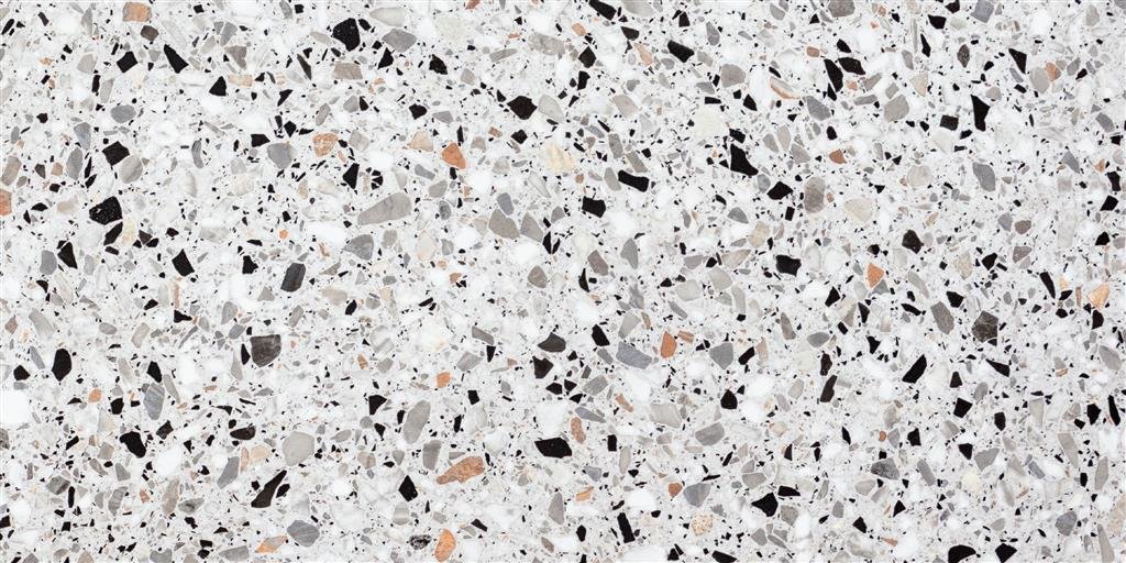 Unicom Starker Venice Rialto 60x120 (R) thumbnail 4