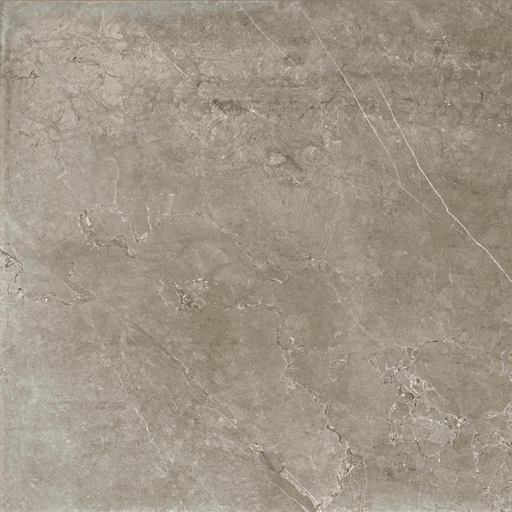 Unicom Starker Evostone Dune 60x60 (R) thumbnail 2