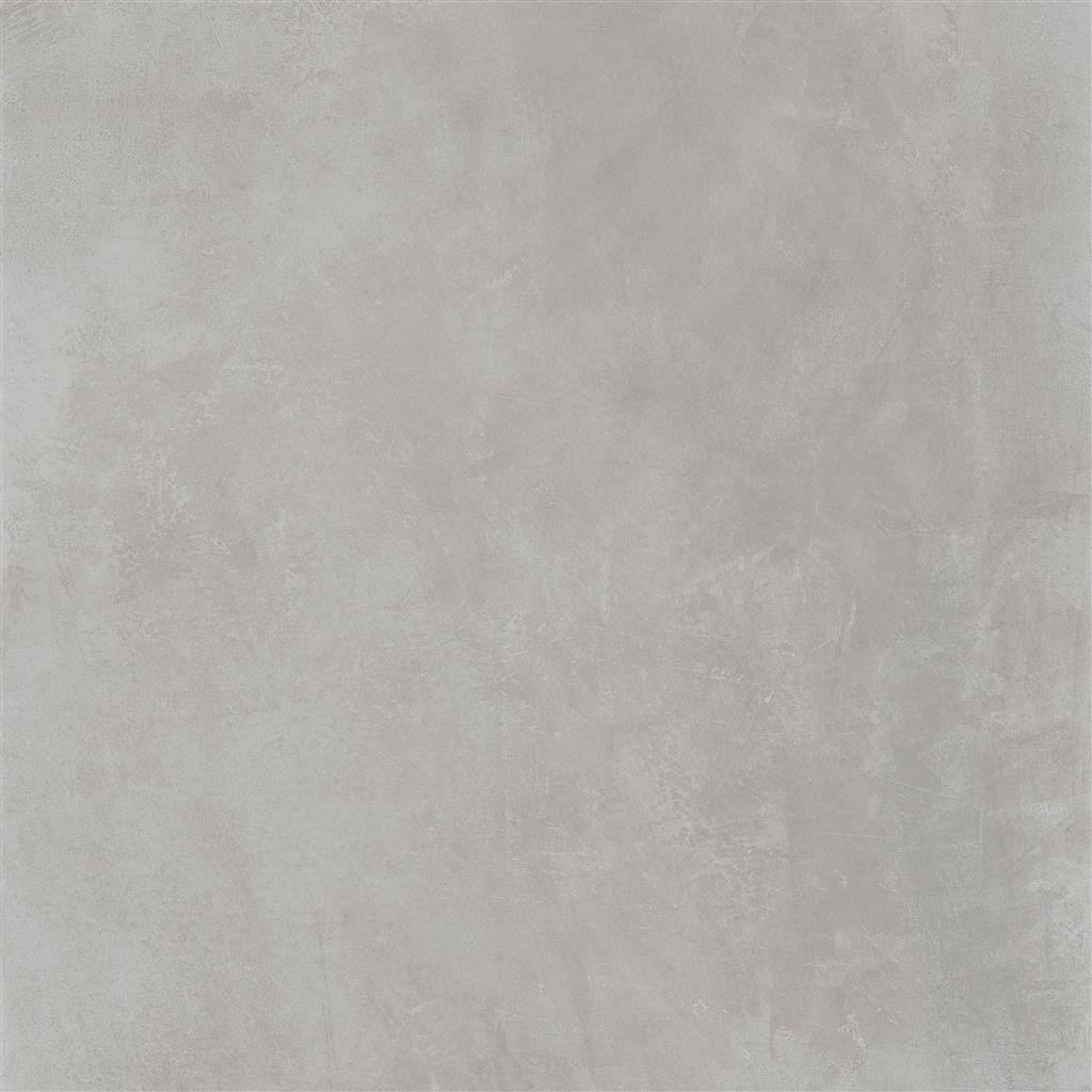 Unicom Starker Living Piombo 120x120 (R)