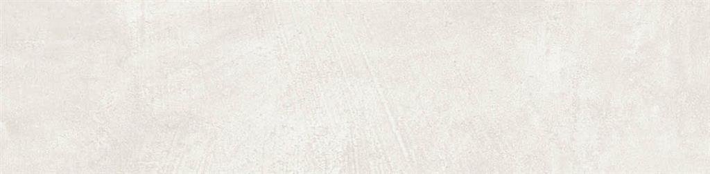 Unicom Starker Living Caolino 7,4x30 (R) thumbnail 2