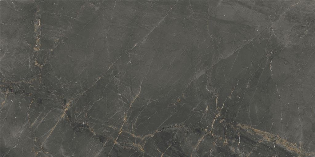 Cerdomus Sybil Black Matt 60x120 (R)