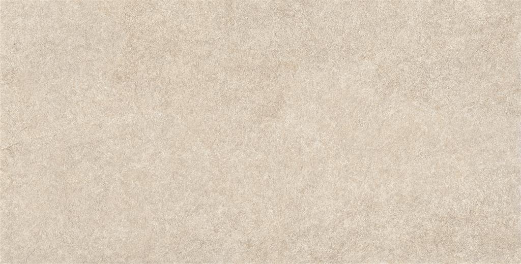 Atlas Concorde Boost Mineral White Matt 75x150 (R) thumbnail 4